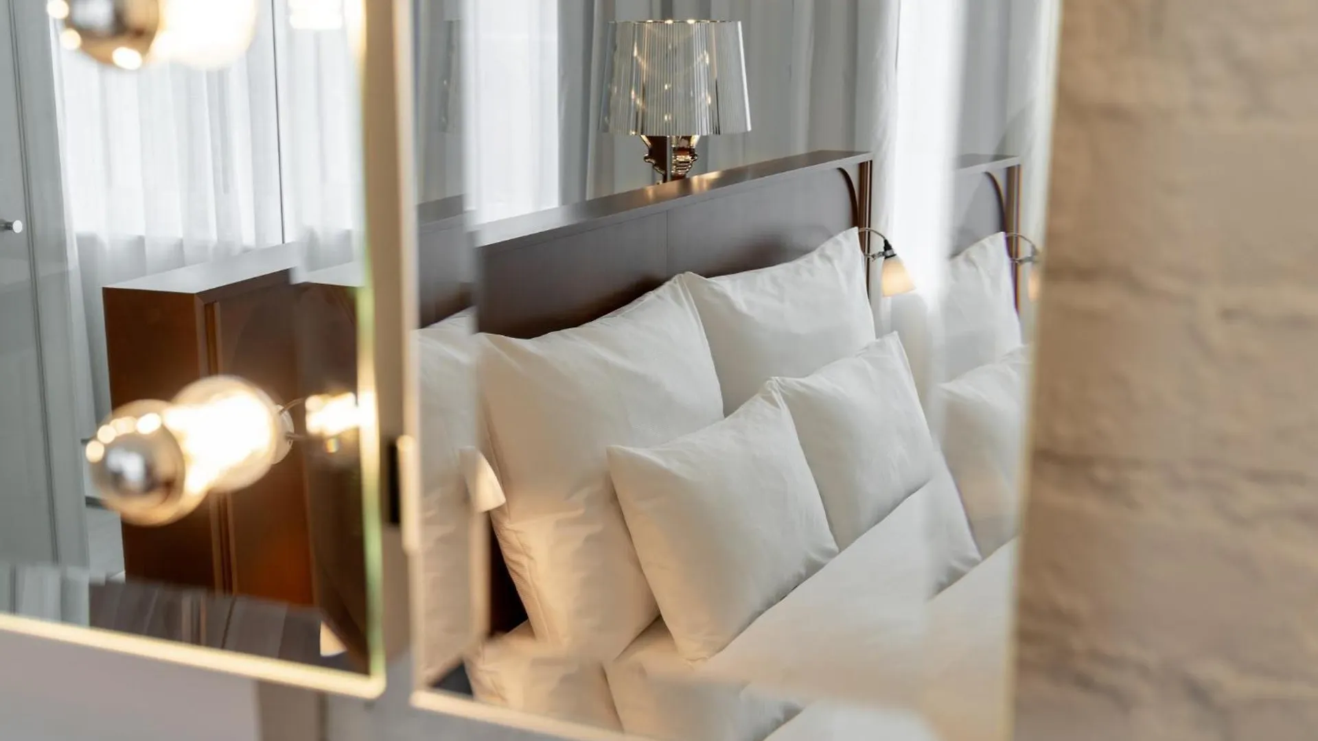 Ruby Mimi Hotel Zurych 3*,  Szwajcaria