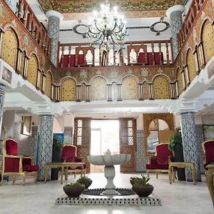 buradan rezervasyon yapın