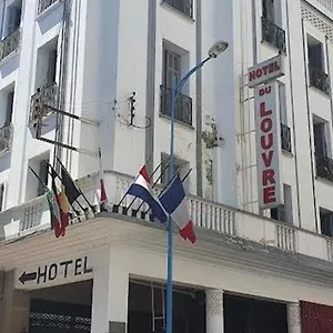 buradan rezervasyon yapın