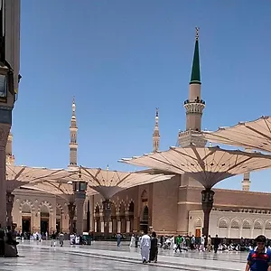 buradan rezervasyon yapın