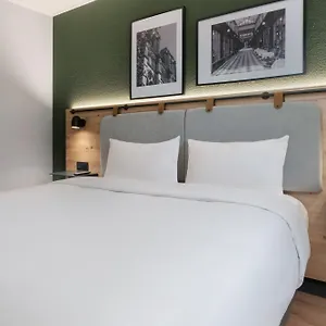 buradan rezervasyon yapın