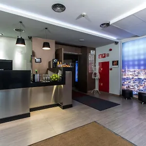 leonardo-boutique-hotel.topbarcelonahotels.com/