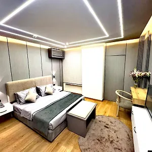 buradan rezervasyon yapın