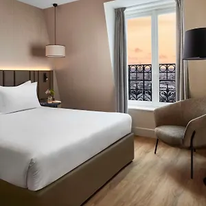 buradan rezervasyon yapın