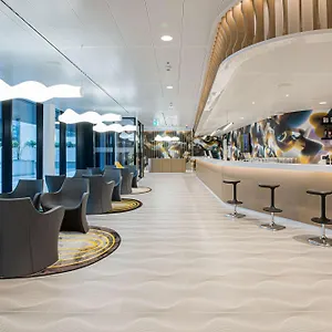 3* Ξενοδοχείο Prize By Radisson,